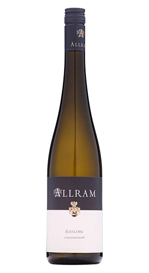 Weingut Allram